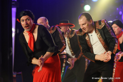 062 Weiberfasching Frielendorf 2026 02 13 1287